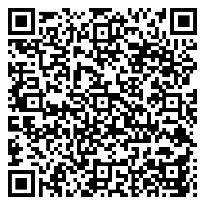 kod QR z danymi kontaktowymi 38004326500000