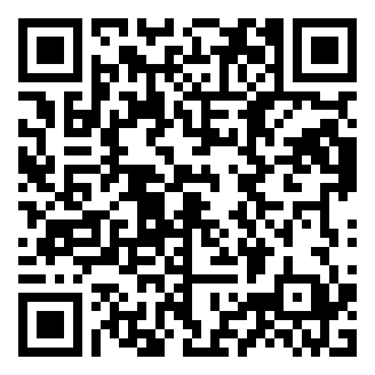 kod QR z danymi kontaktowymi 52229769700000