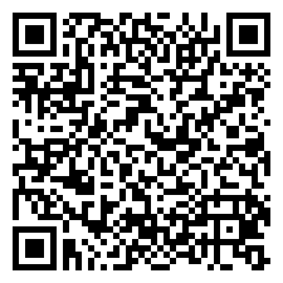 kod QR z danymi kontaktowymi 14141042100000