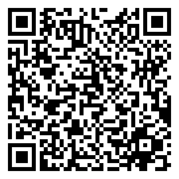 kod QR z danymi kontaktowymi 38438650700000