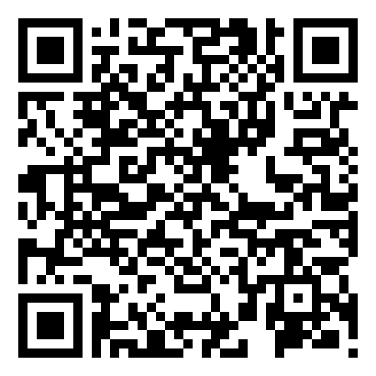 kod QR z danymi kontaktowymi 54191595300000
