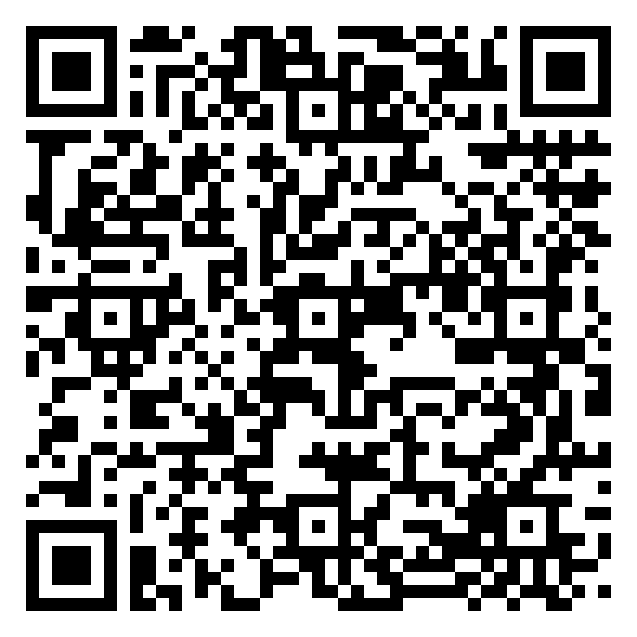 kod QR z danymi kontaktowymi 52759635800000
