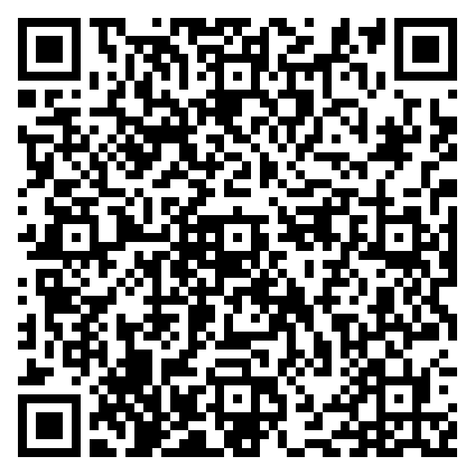 kod QR z danymi kontaktowymi 87165862400000