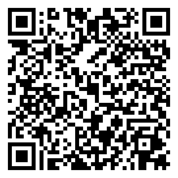 kod QR z danymi kontaktowymi 32116399500000
