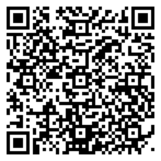 kod QR z danymi kontaktowymi 52878464200000