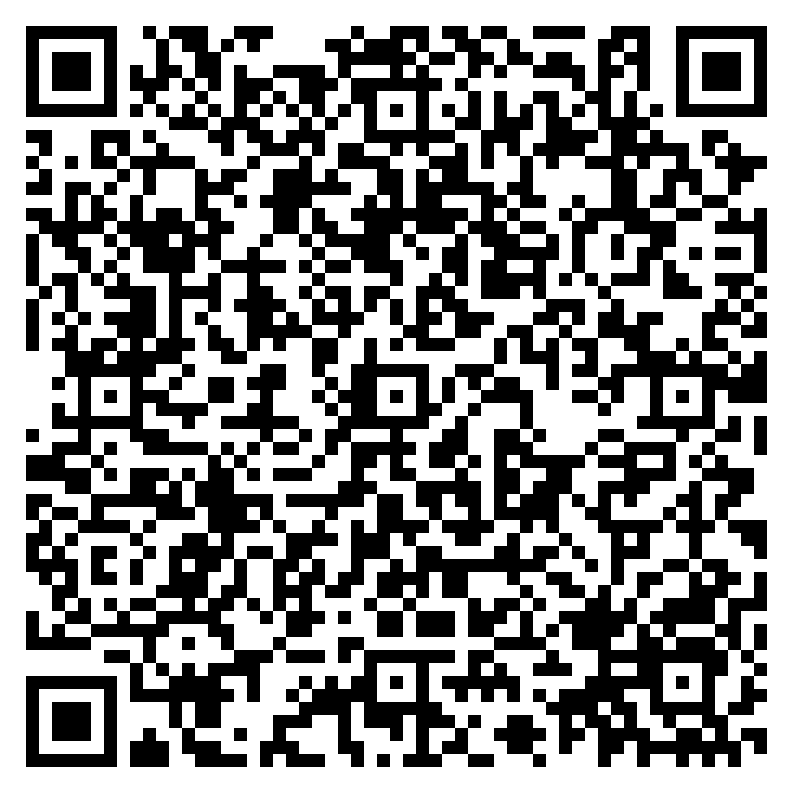 kod QR z danymi kontaktowymi 30248244200000