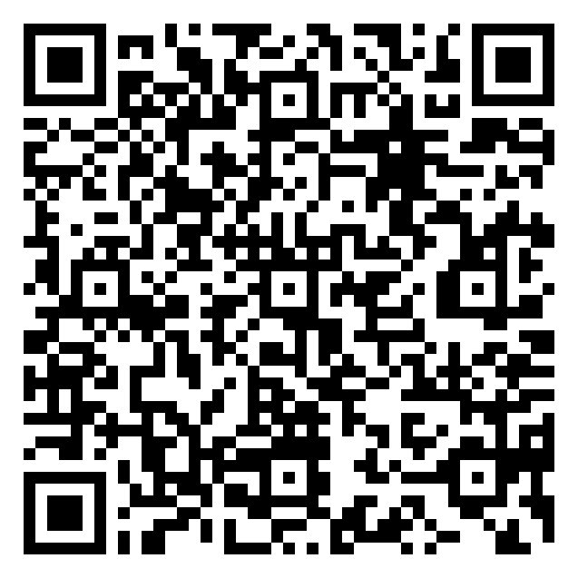 kod QR z danymi kontaktowymi 54127248400000