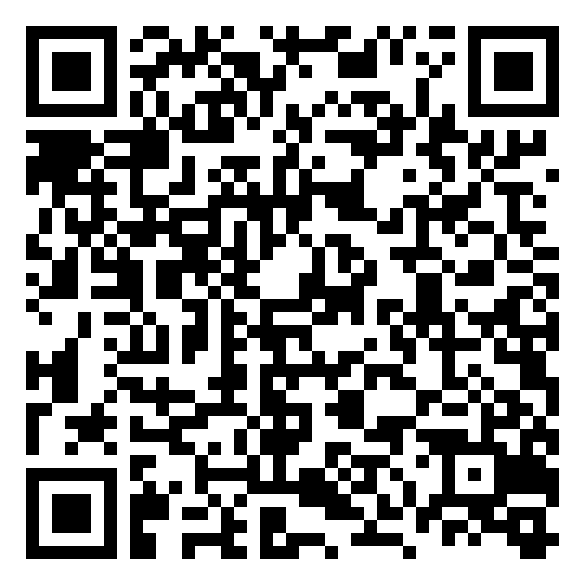 kod QR z danymi kontaktowymi 01229720300000