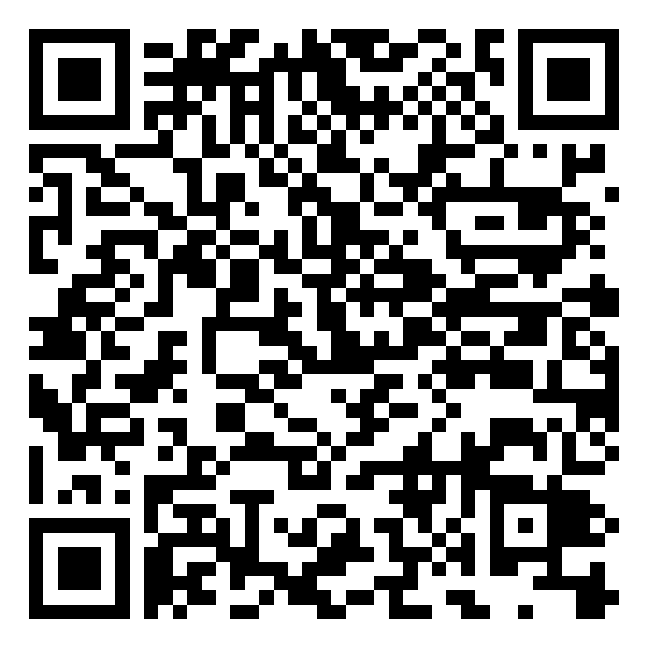 kod QR z danymi kontaktowymi 38159335800000