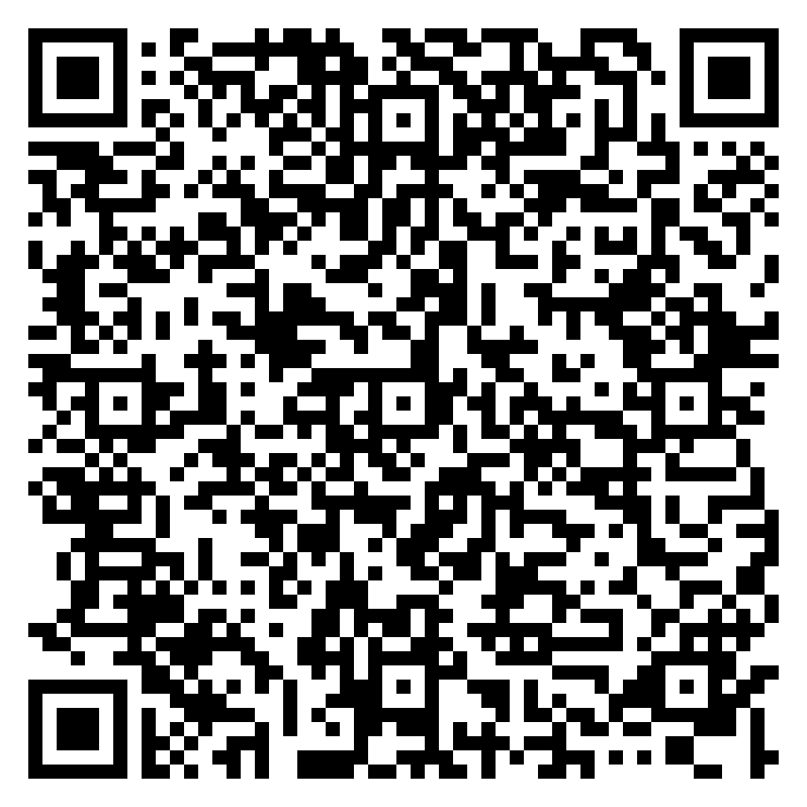 kod QR z danymi kontaktowymi 38425592300000