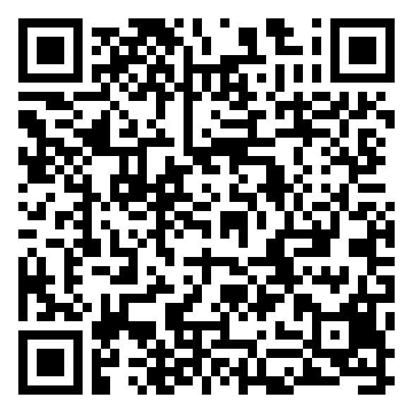 EMILIA AUGUSTYNIAK kod QR z danymi kontaktowymi kod QR z danymi kontaktowymi 07035683400000
