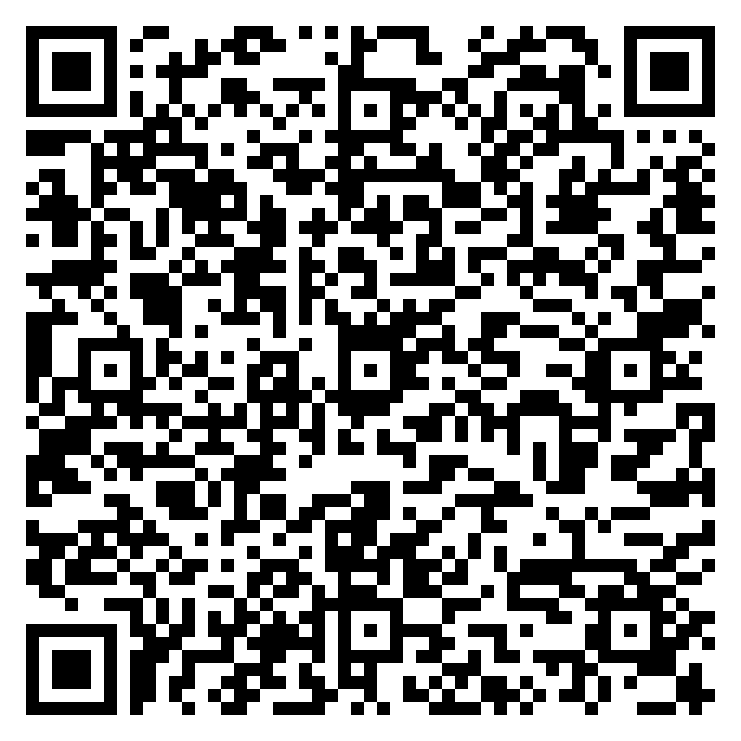 kod QR z danymi kontaktowymi 32069798000000