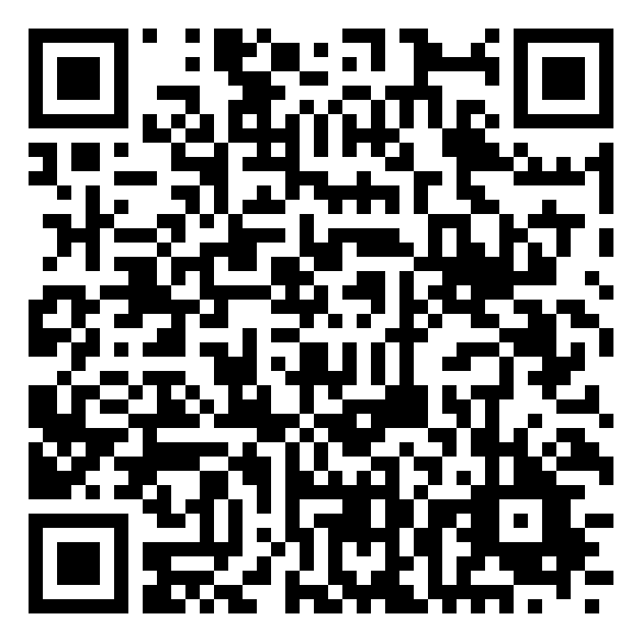 kod QR z danymi kontaktowymi 54161077400000