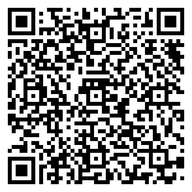 EMILIA BĄK PIESZCZOCH kod QR z danymi kontaktowymi kod QR z danymi kontaktowymi 08106208000000