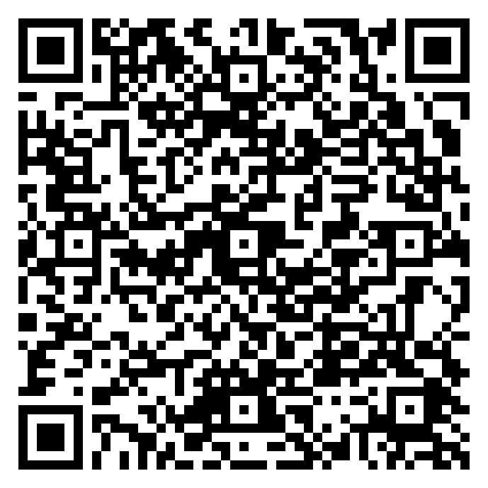 kod QR z danymi kontaktowymi 30129224800000