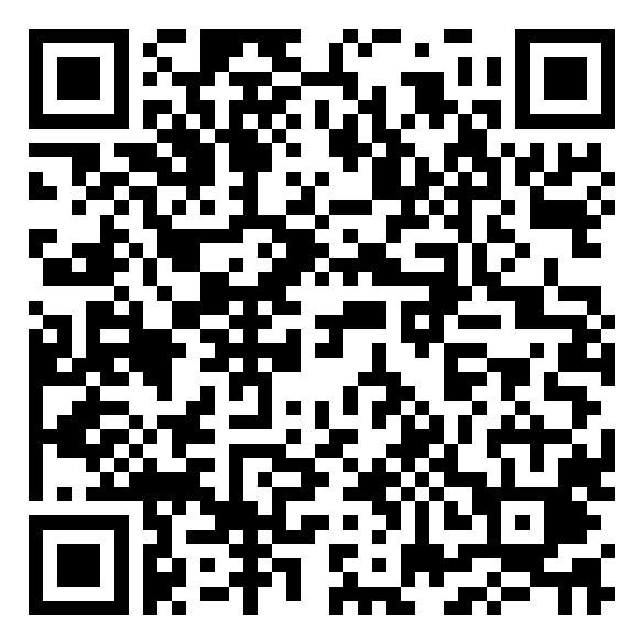 kod QR z danymi kontaktowymi 52613209400000