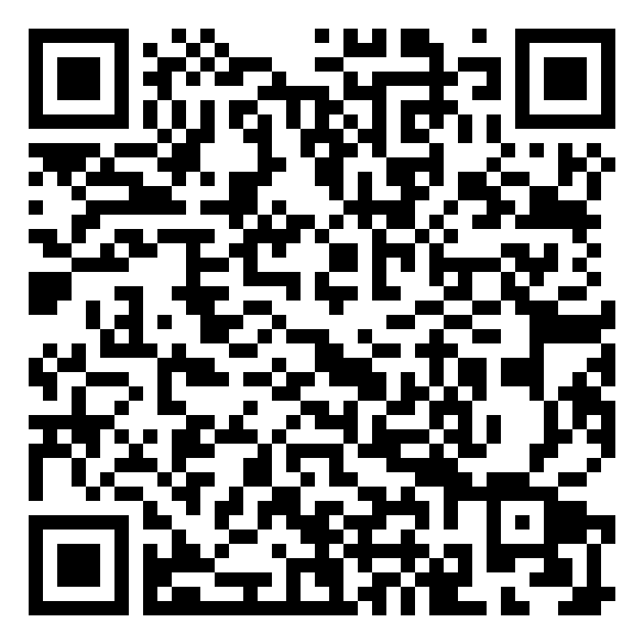 kod QR z danymi kontaktowymi 52630363800000