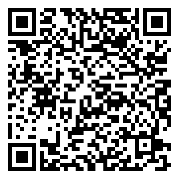 kod QR z danymi kontaktowymi 54037153400000