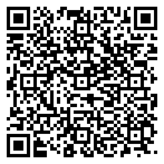 kod QR z danymi kontaktowymi 38158777700000
