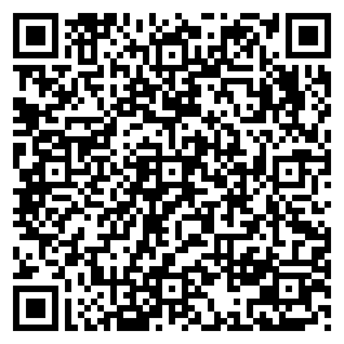 kod QR z danymi kontaktowymi 52043767400000