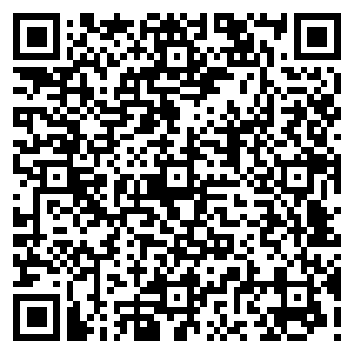 kod QR z danymi kontaktowymi 20072088600000