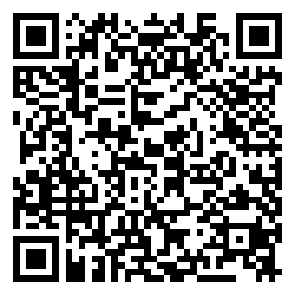 kod QR z danymi kontaktowymi 36923052400000