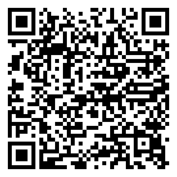 kod QR z danymi kontaktowymi 52448409600000
