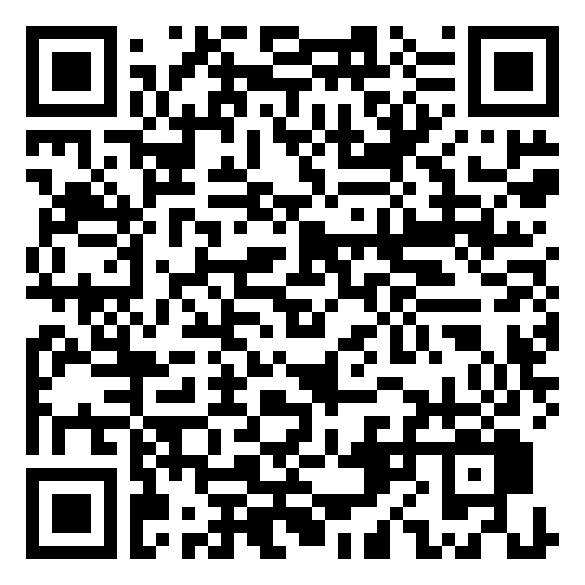 kod QR z danymi kontaktowymi 36663241700000