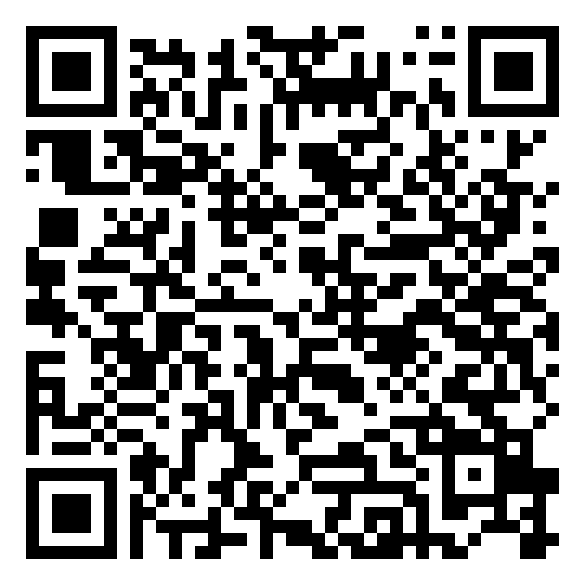 kod QR z danymi kontaktowymi 14669089100000