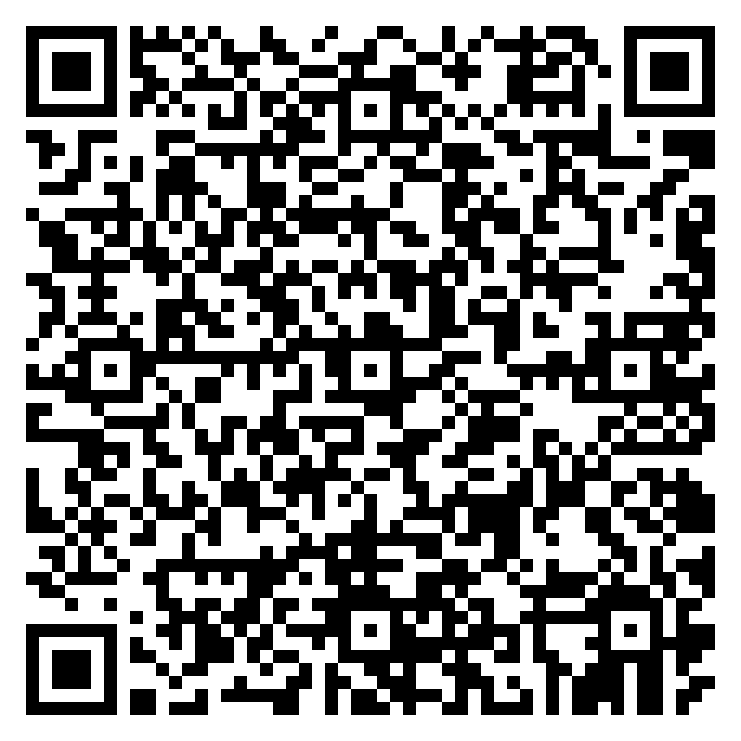 kod QR z danymi kontaktowymi 81161330900000