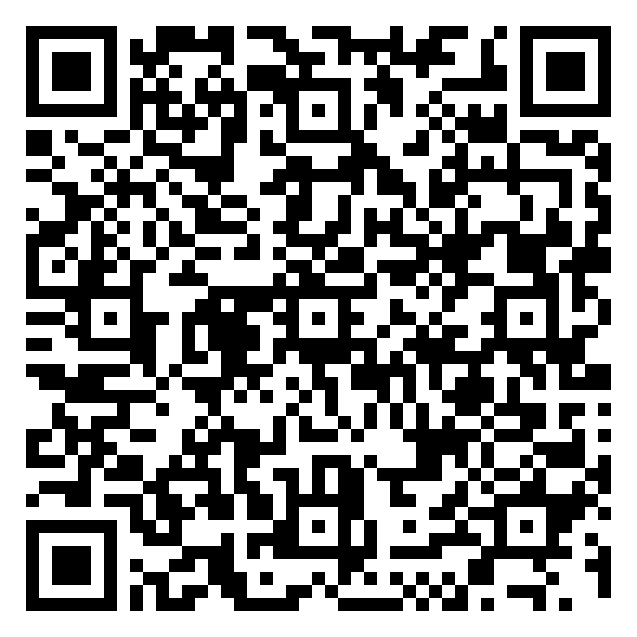 kod QR z danymi kontaktowymi 36522455000000