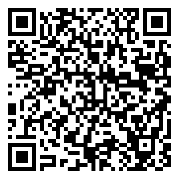 kod QR z danymi kontaktowymi 52841660200000