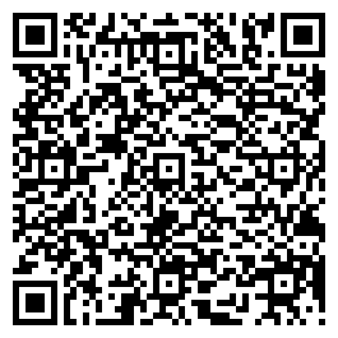 kod QR z danymi kontaktowymi 36082707700000