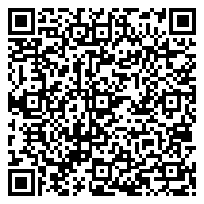 kod QR z danymi kontaktowymi 30020536500000