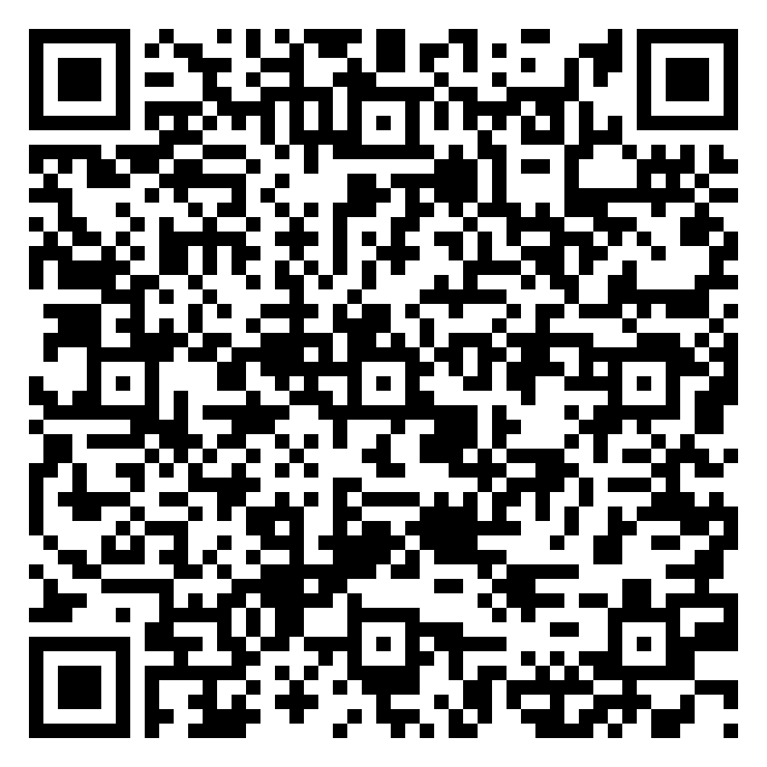kod QR z danymi kontaktowymi 36019867000000