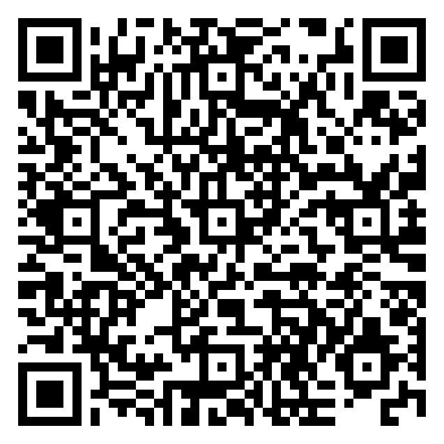kod QR z danymi kontaktowymi 54247146400000