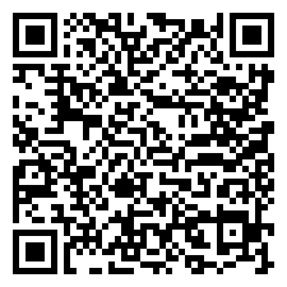 kod QR z danymi kontaktowymi 36173147400000