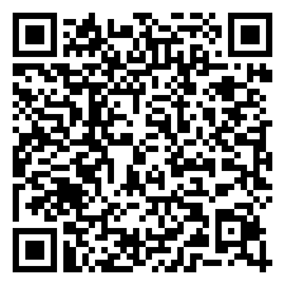 kod QR z danymi kontaktowymi 38954380000000