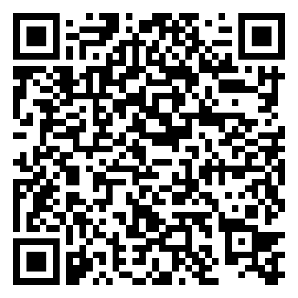 kod QR z danymi kontaktowymi 52736929500000