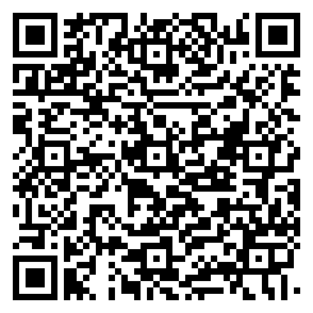 kod QR z danymi kontaktowymi 36368316000000