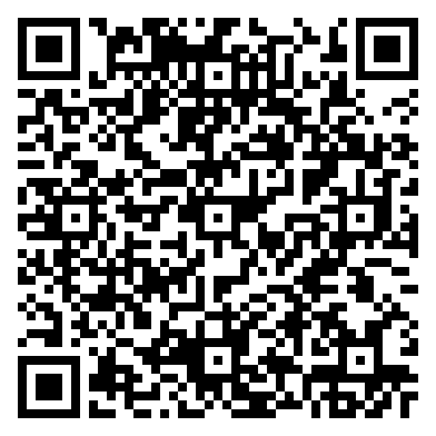 kod QR z danymi kontaktowymi 52878774100000
