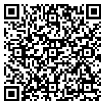 kod QR z danymi kontaktowymi 02150744100000