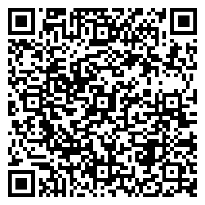 kod QR z danymi kontaktowymi 36433361000000