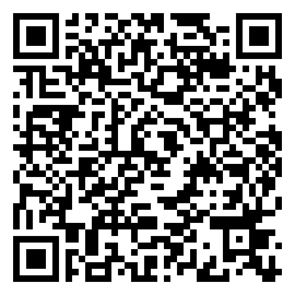 kod QR z danymi kontaktowymi 14023549900000