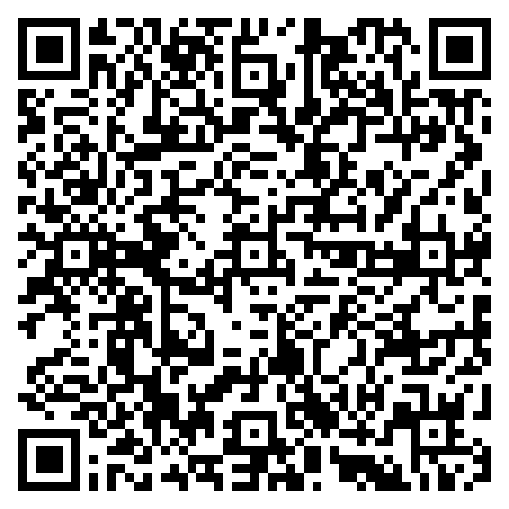 Emilia Burakiewicz Praktyka Stomatologiczna kod QR z danymi kontaktowymi kod QR z danymi kontaktowymi 38309684200000