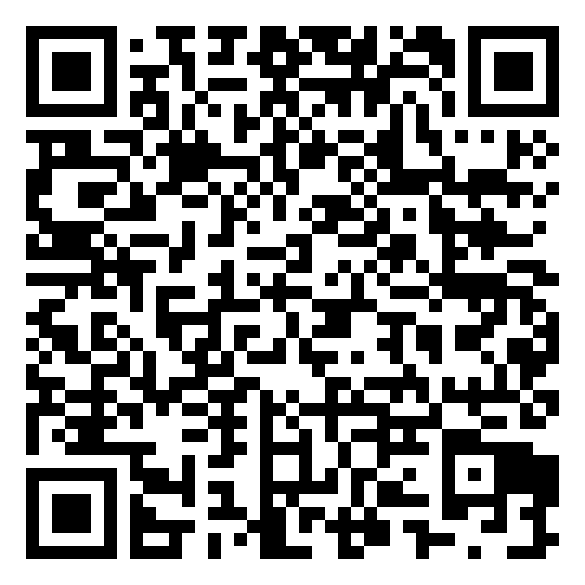 kod QR z danymi kontaktowymi 52838599400000