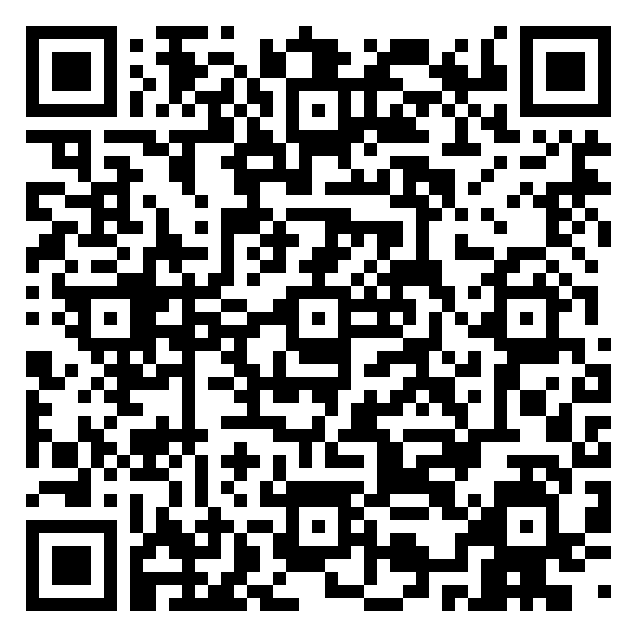 kod QR z danymi kontaktowymi 00000000000000
