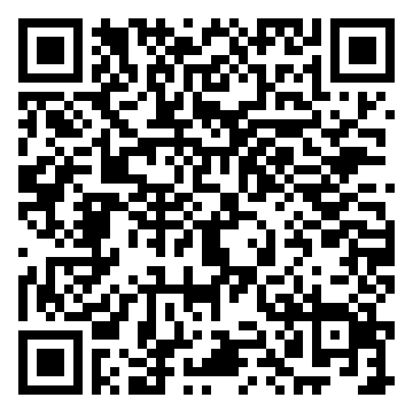 kod QR z danymi kontaktowymi 52584569100000