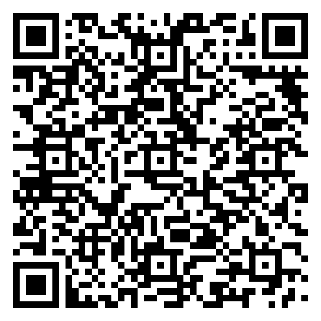 kod QR z danymi kontaktowymi 14144690400000