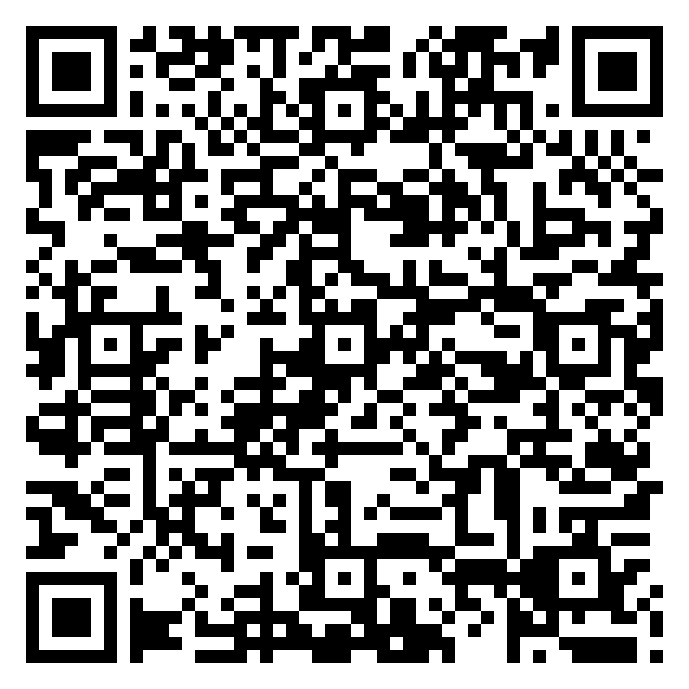 kod QR z danymi kontaktowymi 36977890800000